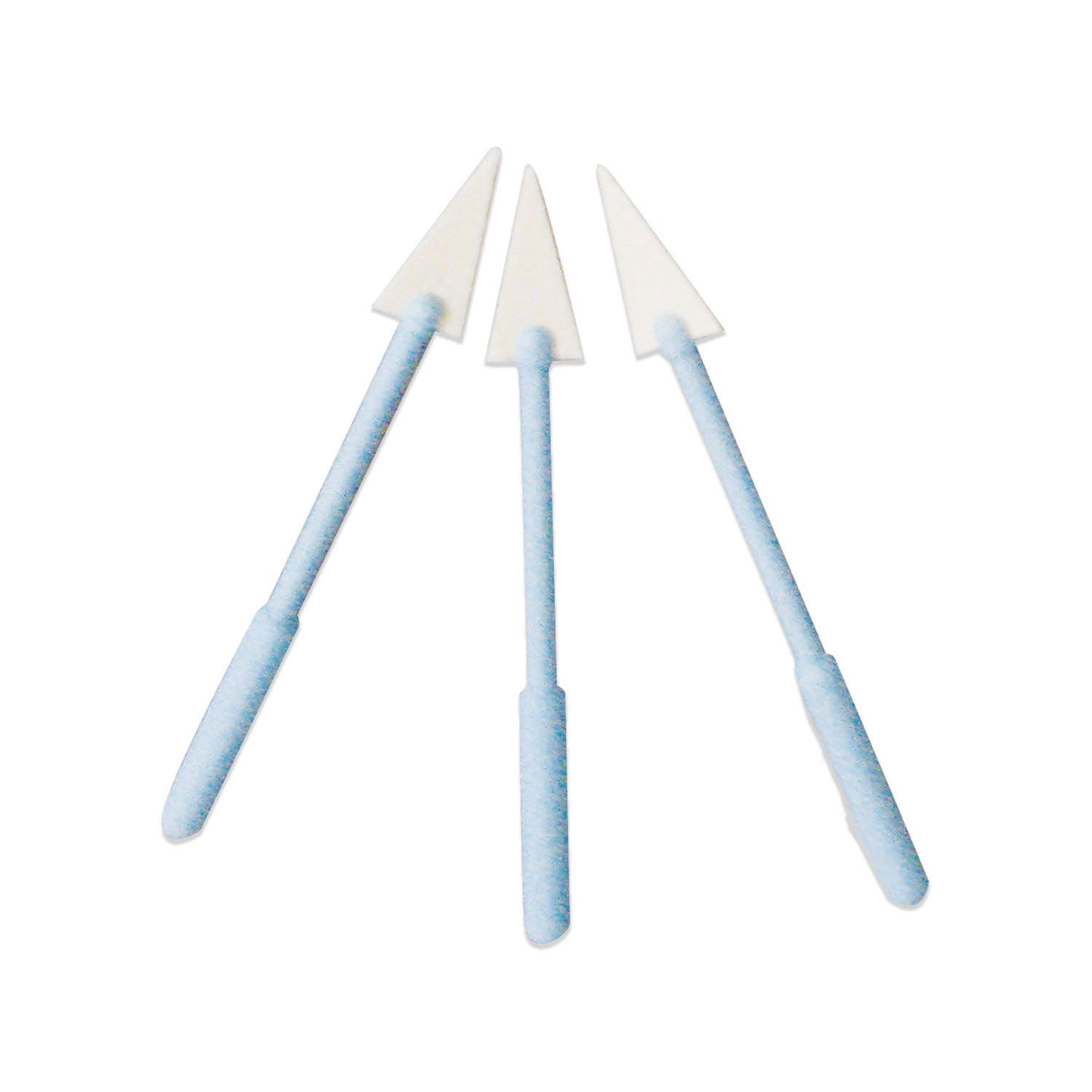 Dukal PVA Spears 200/Box